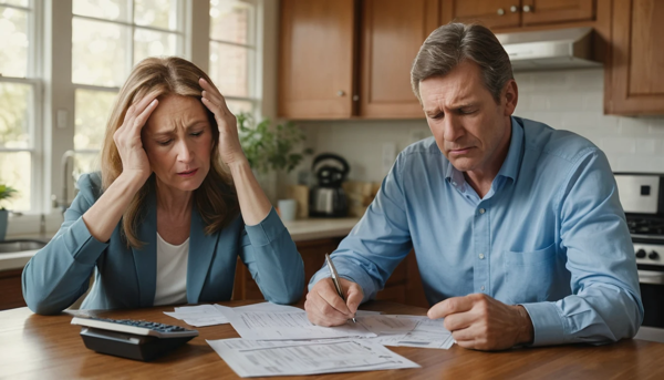 How Much Does Chapter 13 Bankruptcy Cost: Complete Breakdown & Smart Tips