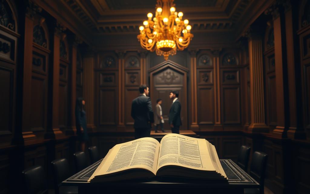 Contract Law Remedies