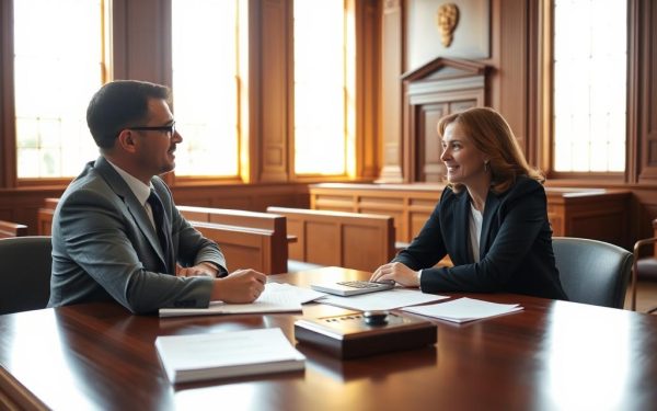 How To Stop Wage Garnishment – 9 Legal Ways To Protect Your Income