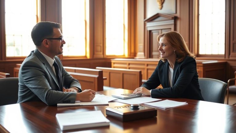How To Stop Wage Garnishment – 9 Legal Ways To Protect Your Income