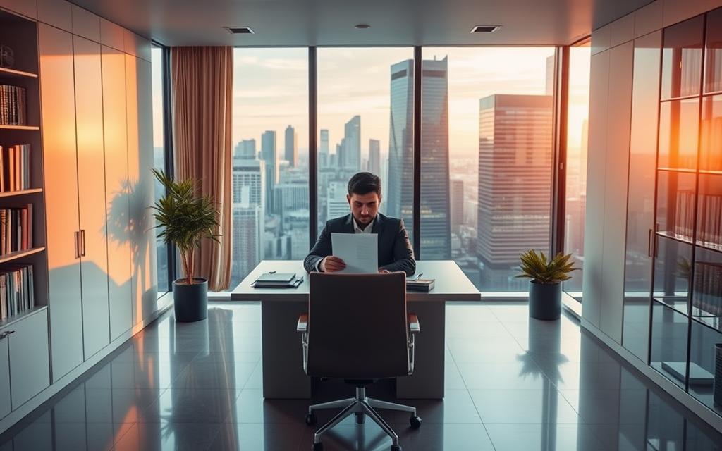 Legal Threats In Business And Personal Contexts