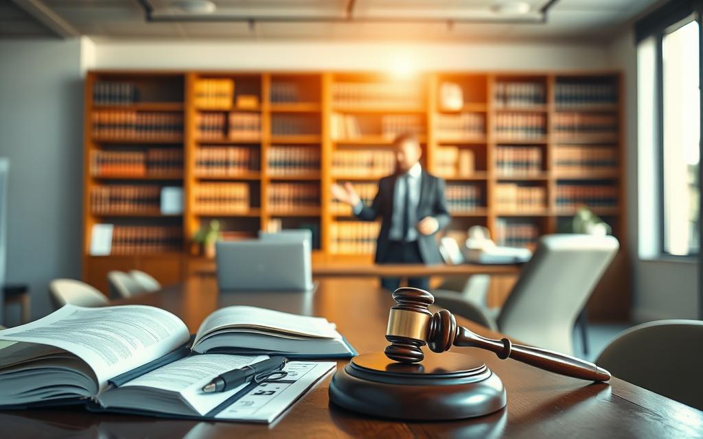 Wage Garnishment Legal Challenge Wage Garnishment Legal Challenge