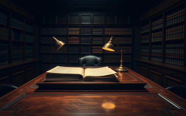 What Are Squatters’ Rights? 8 Surprising Legal Facts You Should Know