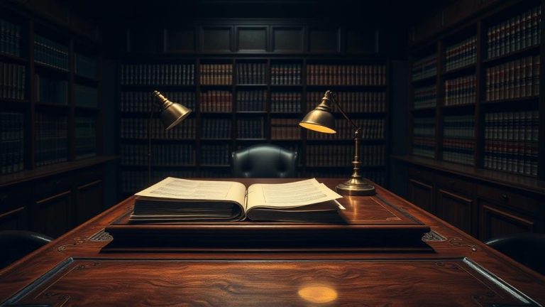What Are Squatters’ Rights? 8 Surprising Legal Facts You Should Know
