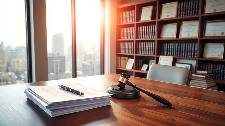Can You Get A Dui On A Horse – Surprising Legal Truths Explained