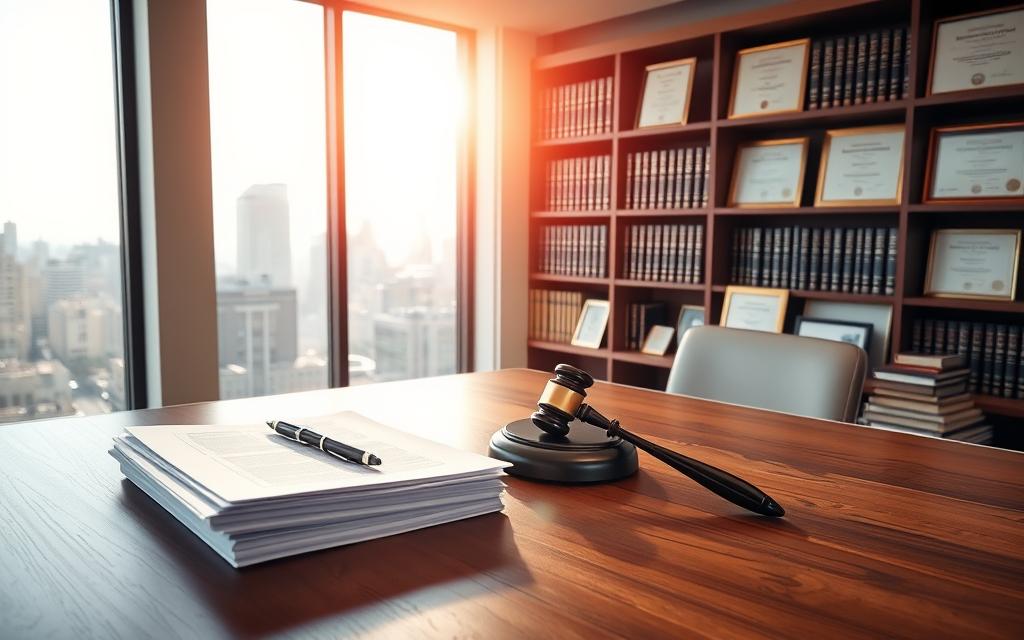What Is Considered Breach Of Contract