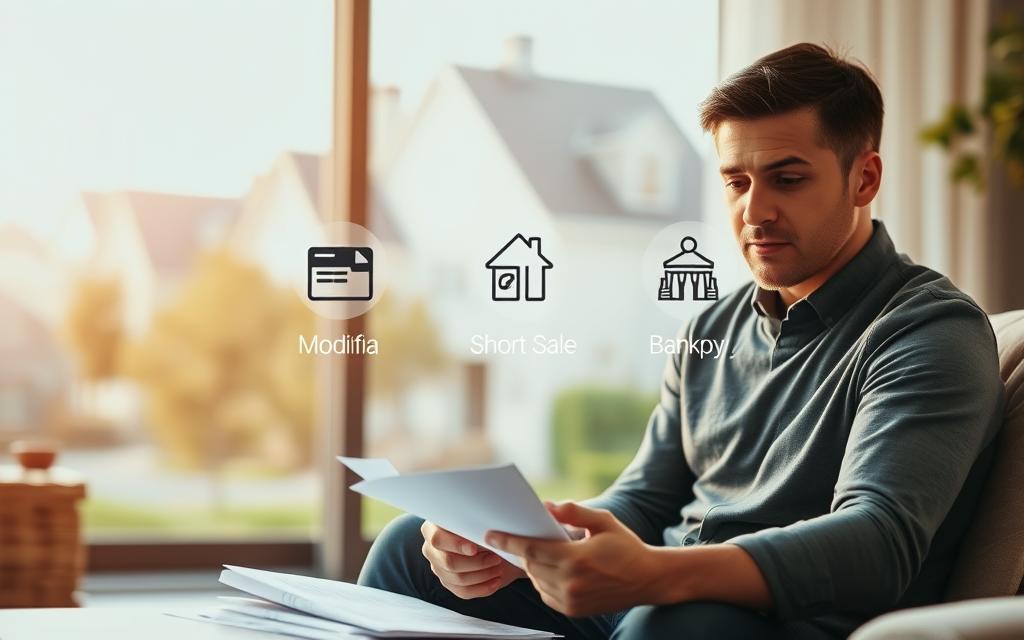 When Is It Too Late To Stop Foreclosure