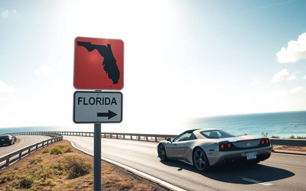 Florida Dui Laws: What Every Driver Needs To Know