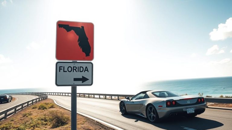 Florida Dui Laws: What Every Driver Needs To Know