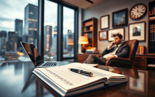 Divorce Mediation Lawyer: Your Guide To A Smoother, Affordable Divorce