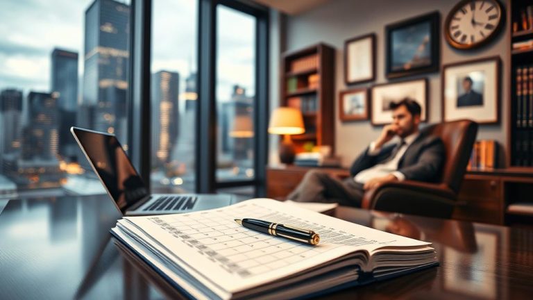 Divorce Mediation Lawyer: Your Guide To A Smoother, Affordable Divorce