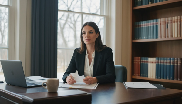 Skilled Divorce Attorney In Aurora