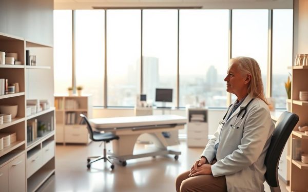 What Is Standard Of Care In Medicine? Understand Legal Duty