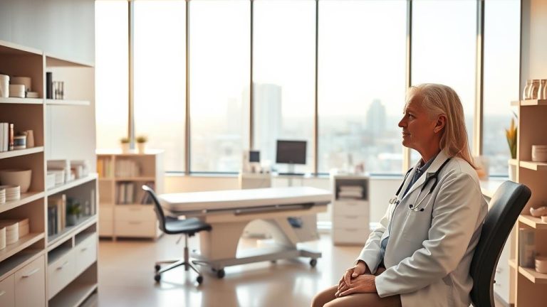 What Is Standard Of Care In Medicine? Understand Legal Duty