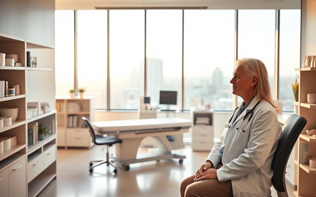 What Is Standard Of Care In Medicine