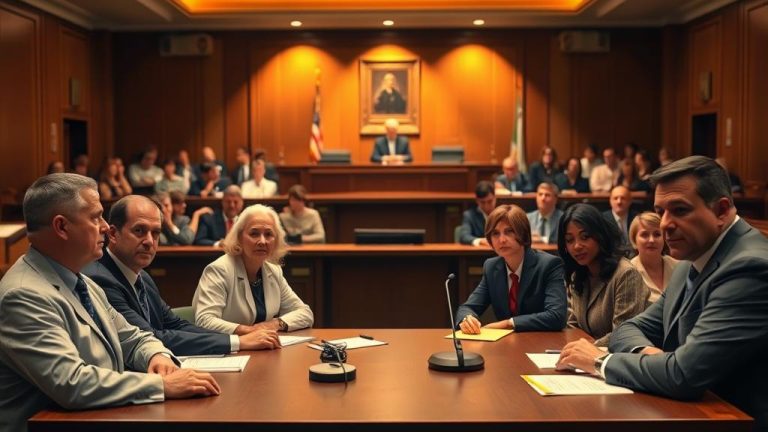 How Much Does A Criminal Defense Attorney Cost – Clear & Reassuring
