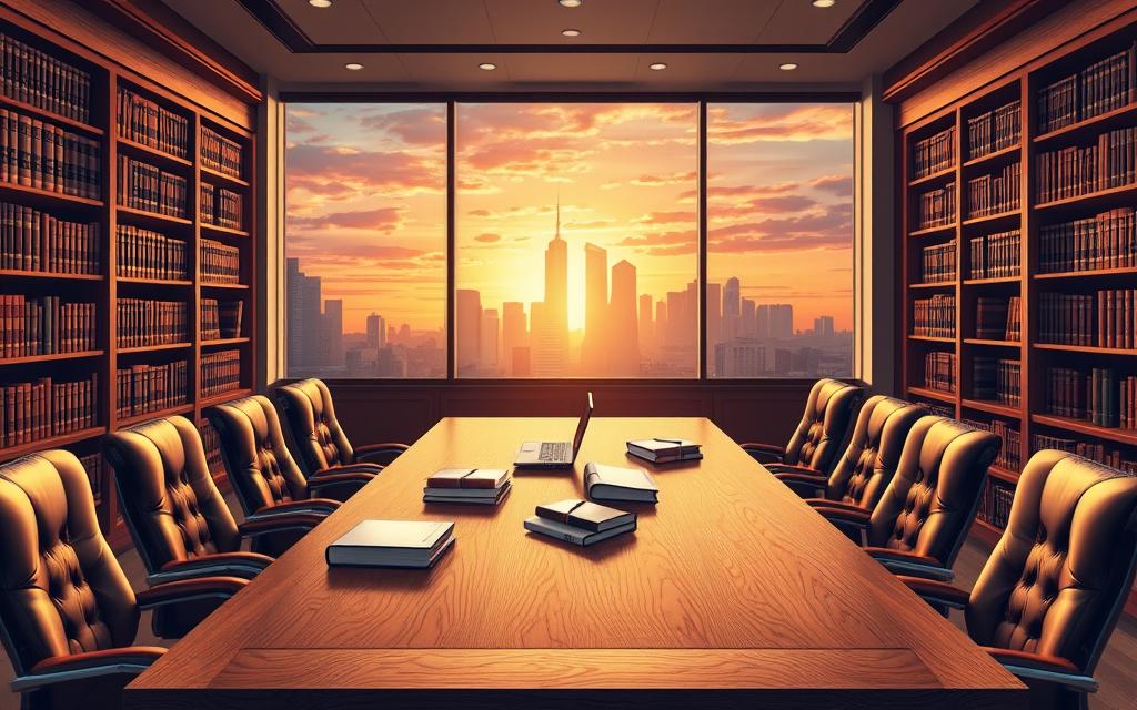 Interstate Commerce Legal Counsel Resources Interstate Commerce Legal Counsel Resources