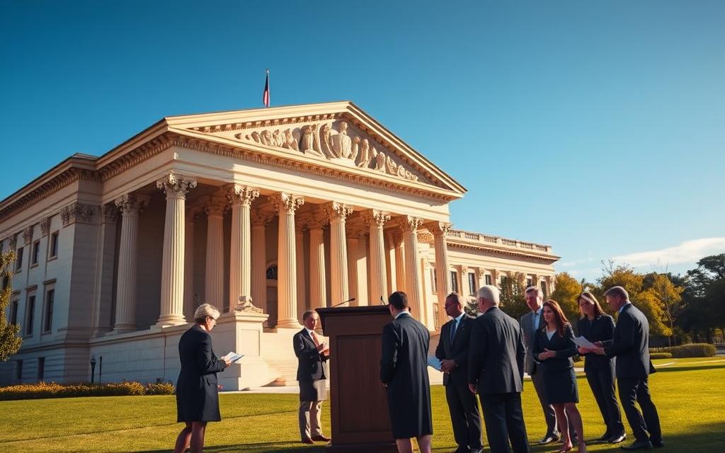 State Bar Examination Appeals Process