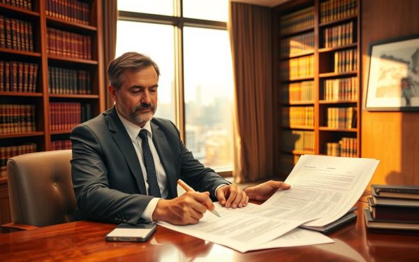 Business Formation Attorneys: How To Start Your Business The Right Way
