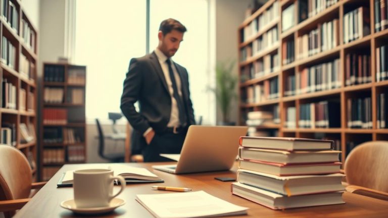 Exam For Aspiring Attorneys: Your Ultimate Guide To The Bar Exam