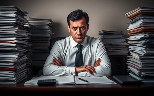Hartford Disability Insurance Attorney – Trusted Help Today